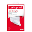 leukoplast leukomed medicazione post-operatoria sterile 1 pz cerotto
