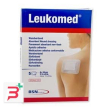 leukomed medicazione post-operatoria in tessuto non tessuto 7,2 x 5 cm