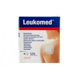 leukomed - medic tnt 8x10 cm confezione 5 pezzi