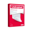 leukomed medicazione tnt 8x10cm 5 pezzi