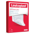 bsn medical leukomed medicazione post-operatoria in tessuto non tessuto 8 x 10 c