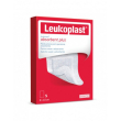 leukomed medicazione post-operatoria in tessuto non tessuto8 x 10 cm