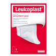 leukoplast leukomed medicazione post-operatoria sterile 1 pz cerotto
