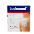 leukomed medicazione postoperatotia in tnt 8x10 cm