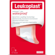 essity medicazioni post operatorie waterproof t plus - 5 medicazioni 7,2 x 5 cm