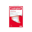 leukomed t plus medicazione post-operatoria trasparente impermeabile 7,2x5cm