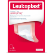 essity medicazione post-operatoria trasparente impermeabile leukomed t plus - 5 cerotti 8 x 10 cm