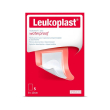 leukomed t plus medicazione post operatoria 8x10cm