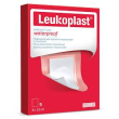 leukomed t plus medic 8x10cm