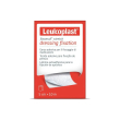 essity garza autoadesiva fixomull stretch - 5 cm x 10 mt