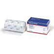 fascia autoadesiva ipoallergenica fixomull stretch per fissaggio cateteri m 10 x 5 cm