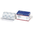 fixomull stretch garza autoadesiva in tnt m 10x5 cm