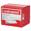 leukoplast garza autoadesiva morbida e estensibile fixomull stretch 10 mt x 10 cm