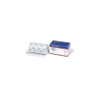 fixomull stretch m5x5cm