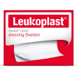 leukoplast fixomull stretch garza adesiva per il fissaggio 1 pz cerott