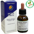herboplanet detox white gocce 50ml