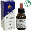 detox white gocce 50ml