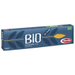 barilla pasta spaghetti n° 5 bio 500 grammi