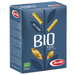 barilla pasta fusilli bio 500 grammi