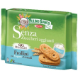 mulino bianco biscotti frollini yogurt