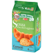 mulino bianco cornetti senza zuccheri 6 pezzi