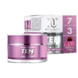 ialucolagen ten cr super a/age 5