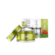 natur unique - ialucollagenten crema super liftante 50 ml