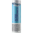 stick labbra con acido ialuronico 4 gr