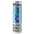 natur unique stick lab ac ial