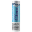 natur unique stick lab ac ial