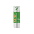 stick labbra con aloe vera 4 ml