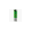 natur unique stick lab aloe