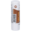 natur unique stick labbra argan 1 pz protezione per le labbra