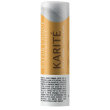natur unique stick lab karite'