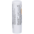 natur unique stick labbra karite' 1 pz protezione per le labbra