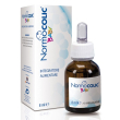 normocolic baby gocce 8 ml - integratore alimentare