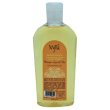 najtu moringa/legni tib bagno d 250
