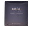 sensai sns supreme illuminator - illuminante, 4 g polvere