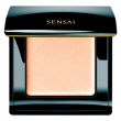 sensai supreme illuminator