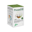 aboca - prostenil advanced confezione 60 capsule