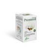 prostenil advanced per prostata e vie urinarie 60 opercoli