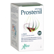prostenil advanced 60 opercoli