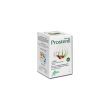 aboca prostenil advanced 60 opercoli