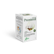 aboca prostenil advanced 60 pz capsule