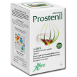 aboca prostenil advanced 60 capsule
