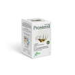 prostenil advanced 60 capsule