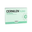 cernilen flogo 20 compresse infiammazioni pelviche - haleon