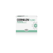cernilen flogo 20cpr