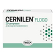 cernilen flogo 20cpr