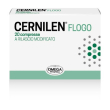 cernilen flogo 20 cpr rm